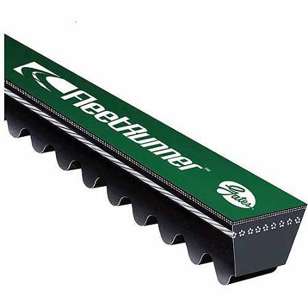 V-Belt