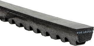 V-Belt