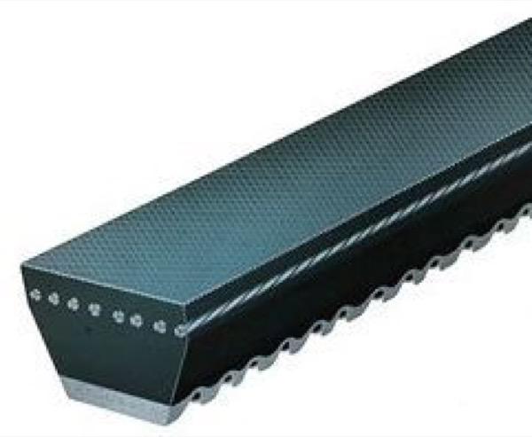 V-Belt