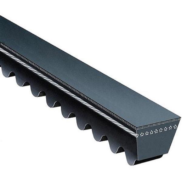 V-Belt