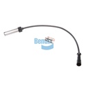 WS-24 Wheel Speed Sensor