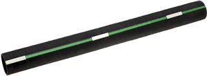 3" GS Coolant Hose