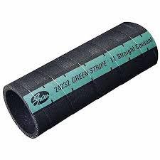 3 1/2" x 3 1/2" x 3 ft. (18 psi)