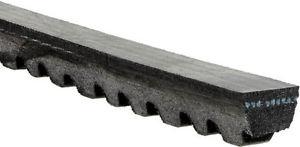 V-Belt