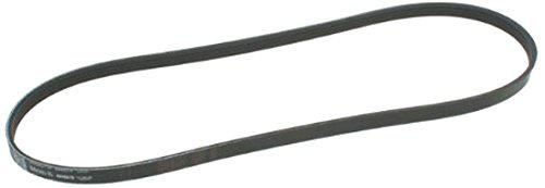 K04 9/16" x 38 15/32"