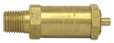 Safety Valve
