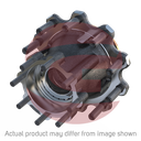 Hub