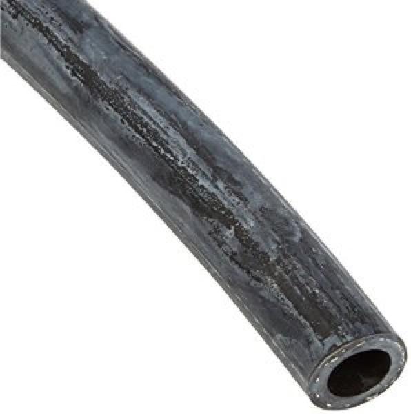 3/4" GS Heater Hose