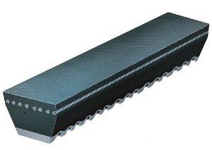 V-Belt