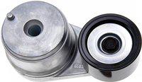Belt Tensioner