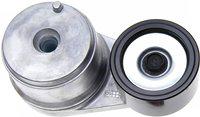 Belt Tensioner