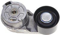 Belt Tensioner