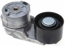 Belt Tensioner
