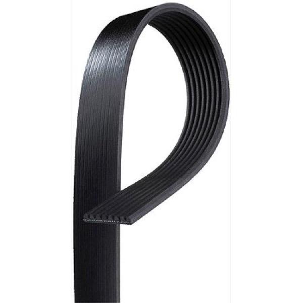 K08 1 3/32" x 69 5/8"