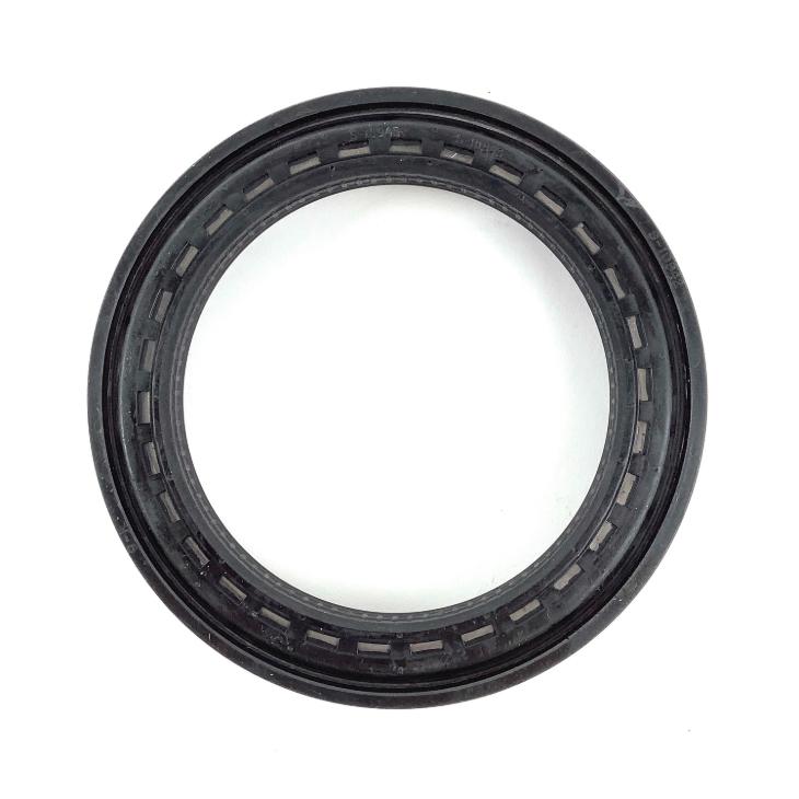 REPLACEMENT HUB SEAL 'FF