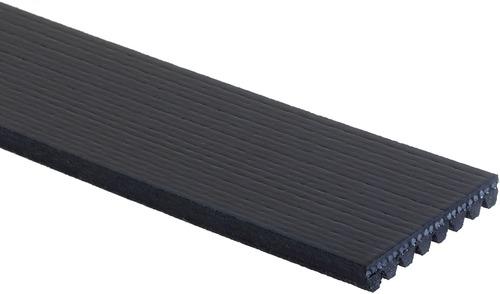 K08 1 3/32" x 99 5/8"