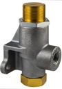 Adjustable Air Press.Regulator