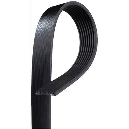 K08 1 3/32" x 59"