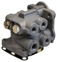 Foot Valve