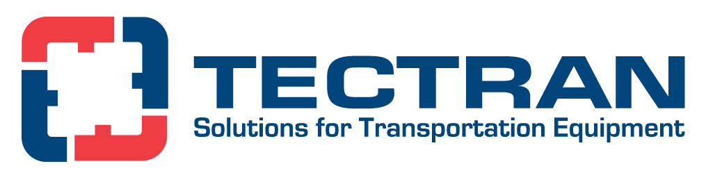 AB Tubing 3/8"OD-Bulk-Green