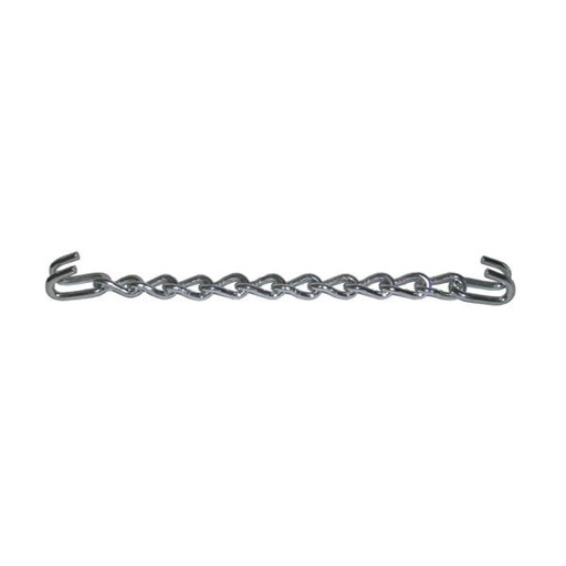 [6253] Quality Chain