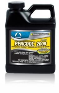 [2000-16] Penray