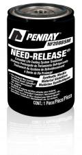 [NF-2089-1] Penray