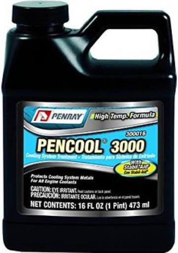 [3000-16] Penray