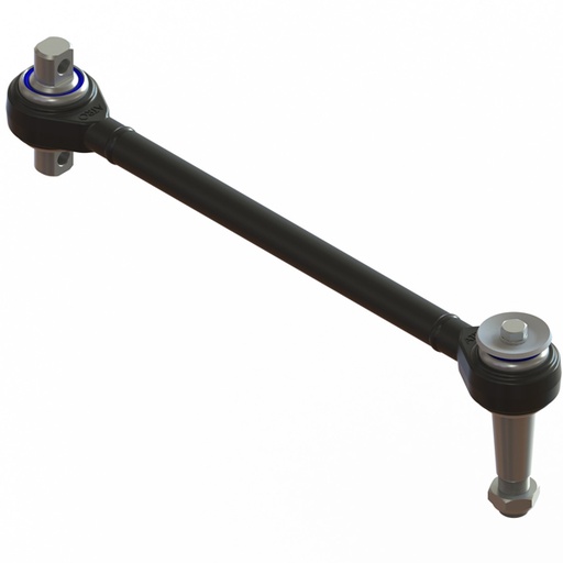 [TR50-41635] Atro