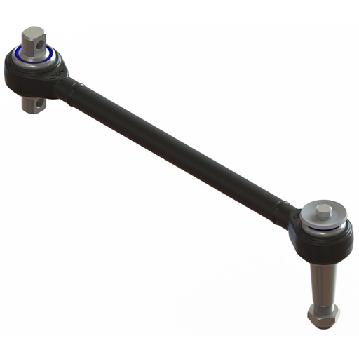 [TR50-44630] Atro