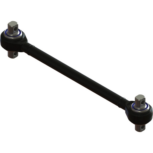 [TR50-62620] Atro
