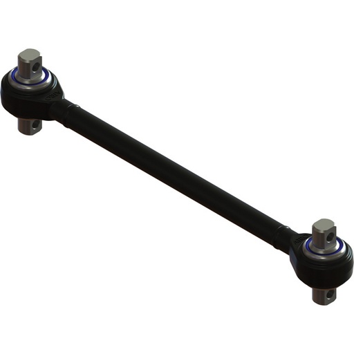 [TR62-413M3] Atro