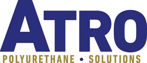 [SKS20119] Atro