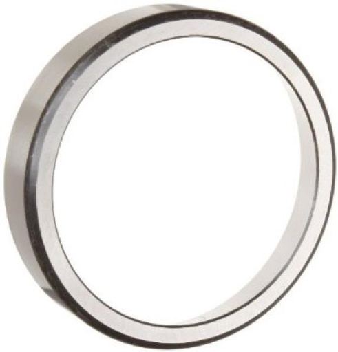 [47620] Timken