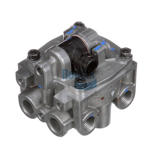 [K078219] Bendix