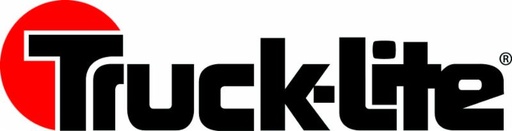 [37] Truck-Lite