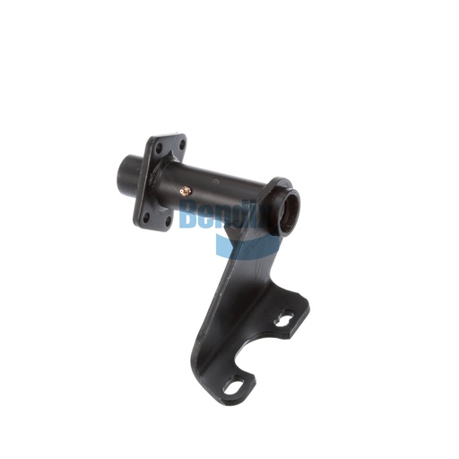 [K082806] Bendix