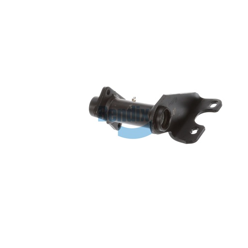 [K082899] Bendix