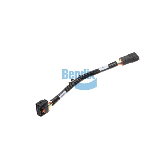 [K092154] Bendix