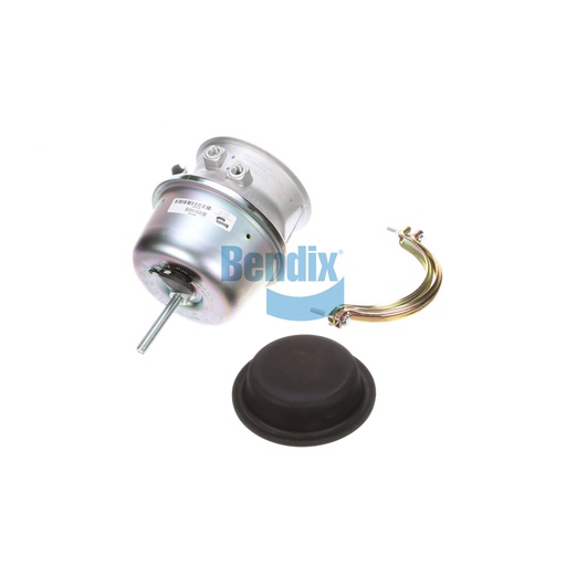 [K093406] Bendix