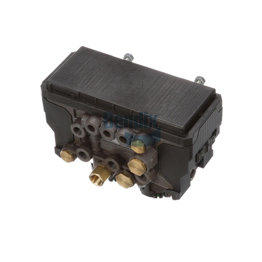 [K028974] Bendix