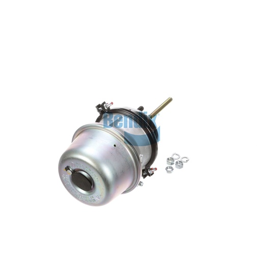 [K093670] Bendix