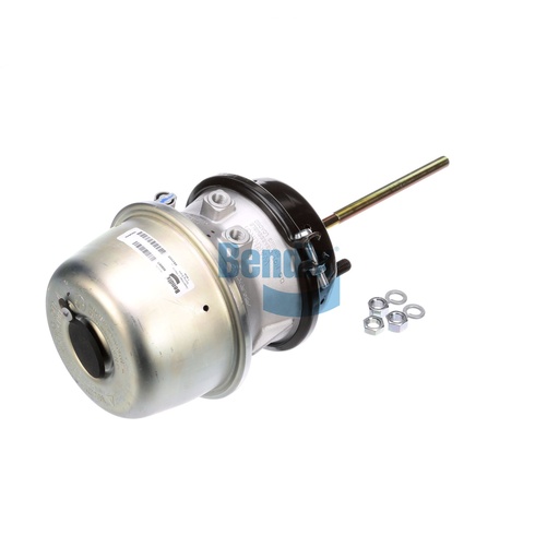 [K093671] Bendix