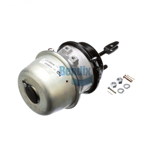 [K093672] Bendix