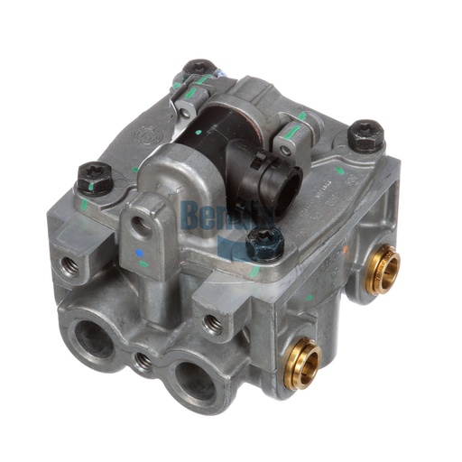 [K096339] Bendix