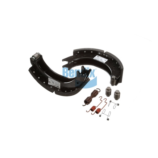 [K098138] Bendix
