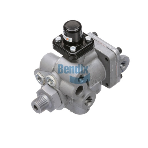 [K033223] Bendix