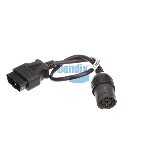 [K098856] Bendix