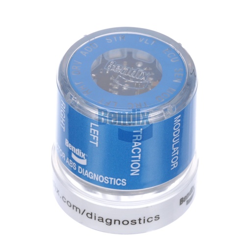 [K101596N001] Bendix