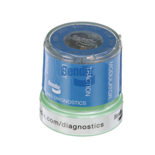 [K101596N002] Bendix